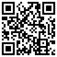 91tvAPP下载