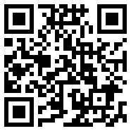 小白动漫app