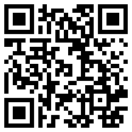 打怪戒指txt