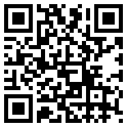 箭箭剑SteamV1.0