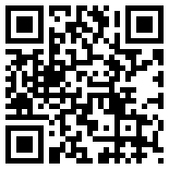 我在村口开超市下载2026最新版