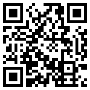六月听书app