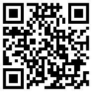 奥拉星2下载2026最新版
