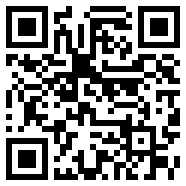 骰子对决游戏官方安卓版Web3破解