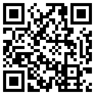 月兔短视频赚钱APP