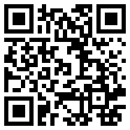 千图网手机app