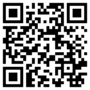 冬季战争的呼唤手游官方中文版