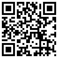 优量汇广告app