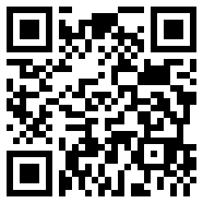 西施的欢迎会漫画页面无弹窗