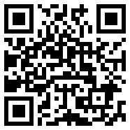 Gif动图编辑器app