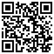备份与恢复app