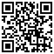 roblox永久免费脚本辅助工具最新版