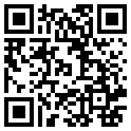 金多多农场红包版app