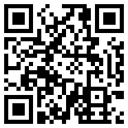阳光打字打字赚钱app