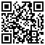 jmcomicios最新版