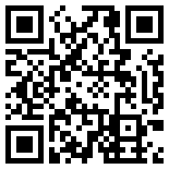 虾球看漫画免费版