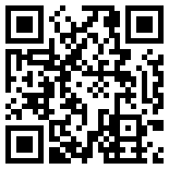 twitter9.75.0安装包