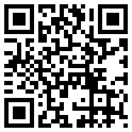 p2p searcher在线版专业版