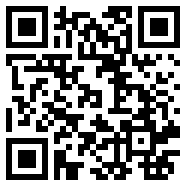PUBGTOOL画质修改器2023最新版