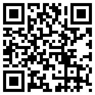 pubgtool2020最新版