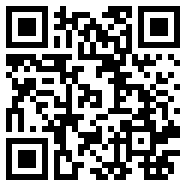 mindmap思维导图软件