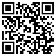 蓝灯 加速器 apk
