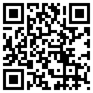 老哥稳全国兼职app