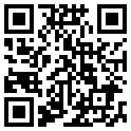 三岁激活码生成器(2022官方最新版)