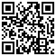 币安社区赚钱app