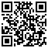 火箭挂机app