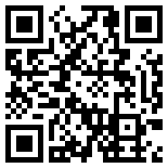 x8电台银杏fm