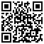彩色彗星游戏安装v1.0.0