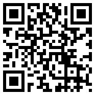 初冬暖阳安卓直装安卓下载真人版