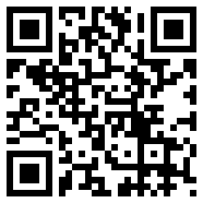 QuickTime最新版