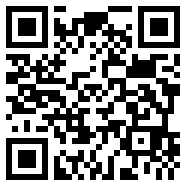 早游戏APP