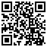 pubg开挂辅助器ios
