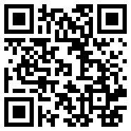天天养猪场红包版app