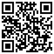 鲨宝视频红包版最新版永久会员app