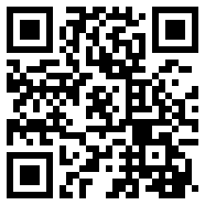 ztc监控APP