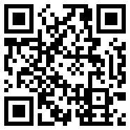 电子教材免费下载