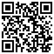 智慧云校园学生端app
