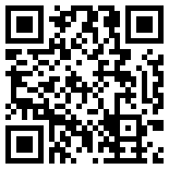 春天app