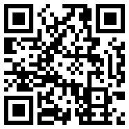 锤子桌面提取apk
