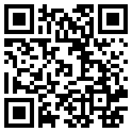 免费直装科技暗区突围手机版