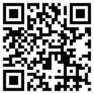 赵云传最新版本app