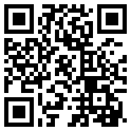 maphack