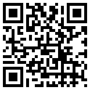 jmcomic2.0mic1.4.7