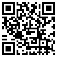 机械迷城4.2.1已付费版v5.0.1