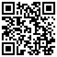 漫画柜app