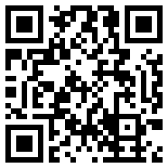 我的恐怖安卓下载v1.0.1